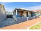 4 Marmion Street, East Fremantle WA 6158