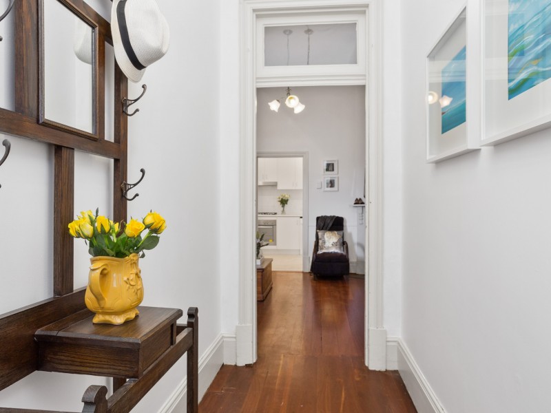 4 Marmion Street, East Fremantle WA 6158