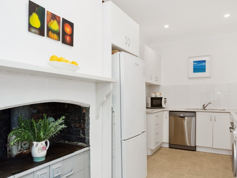 4 Marmion Street, East Fremantle WA 6158