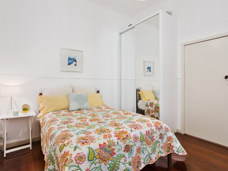 4 Marmion Street, East Fremantle WA 6158