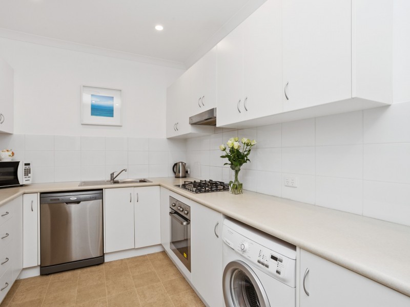 4 Marmion Street, East Fremantle WA 6158