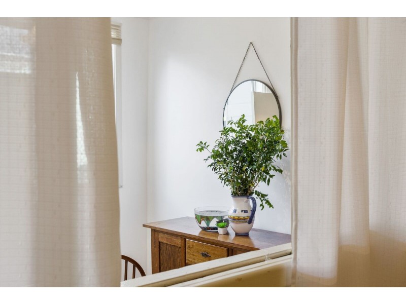 4 Marmion Street, East Fremantle WA 6158