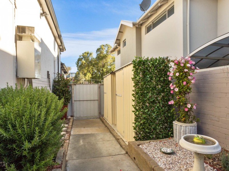 4 Marmion Street, East Fremantle WA 6158