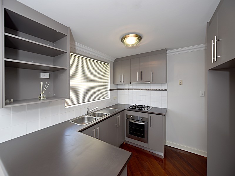 24 Chipala Road, Westminster WA 6061