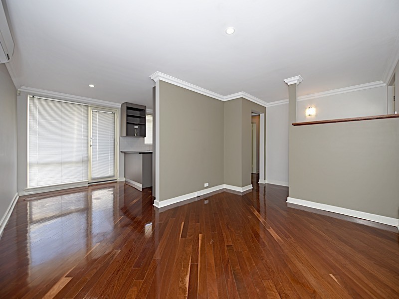 24 Chipala Road, Westminster WA 6061