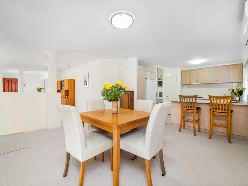 34B Burroughs Road, Karrinyup WA 6018