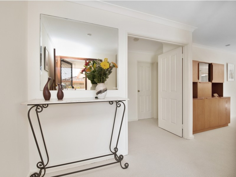 34B Burroughs Road, Karrinyup WA 6018