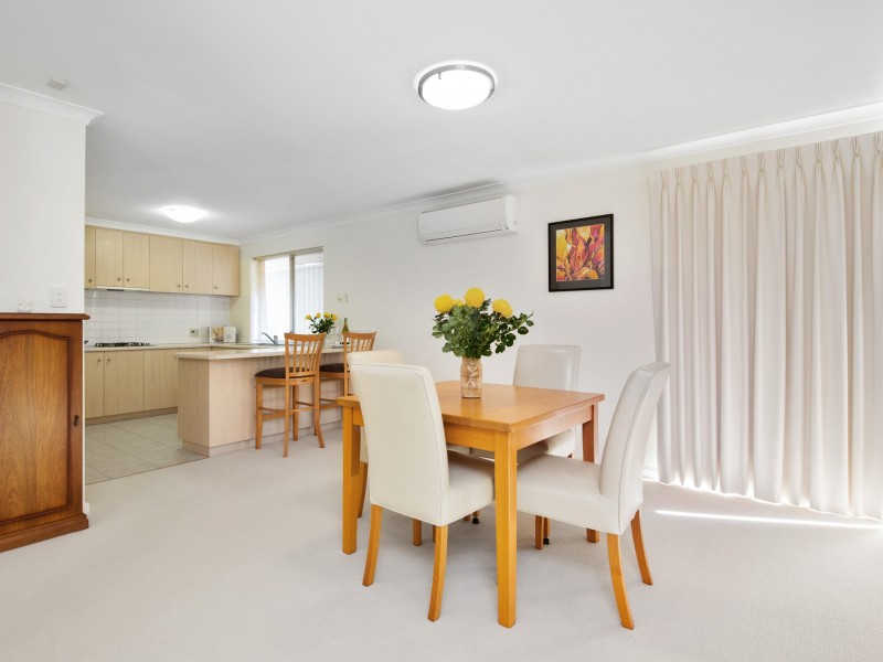 34B Burroughs Road, Karrinyup WA 6018