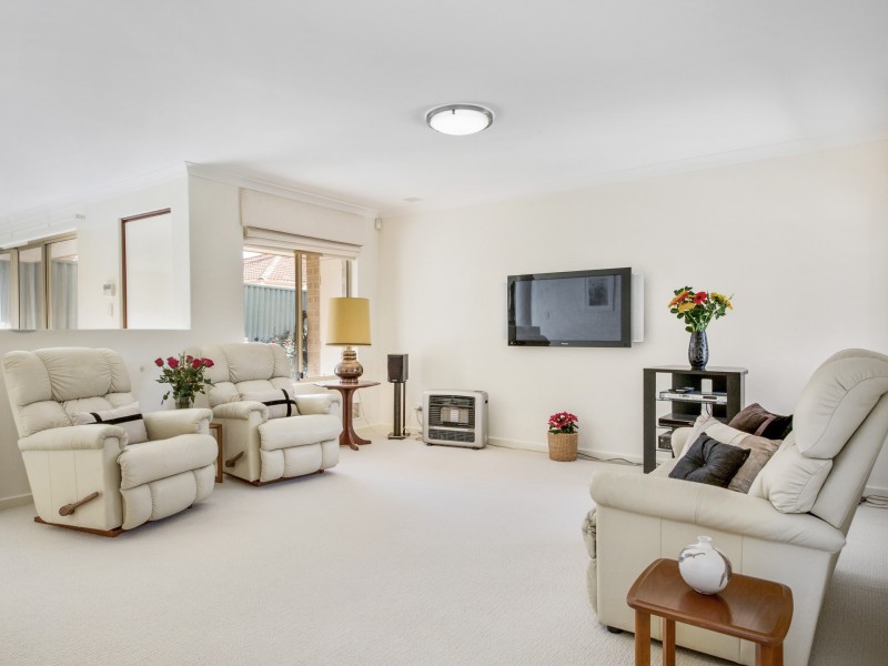 34B Burroughs Road, Karrinyup WA 6018