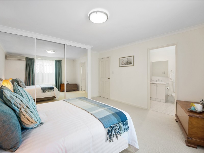 34B Burroughs Road, Karrinyup WA 6018