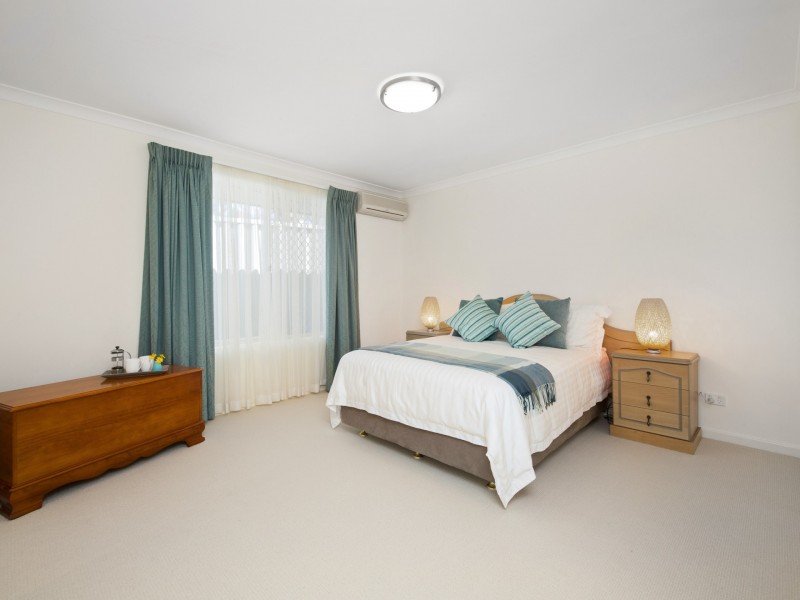 34B Burroughs Road, Karrinyup WA 6018