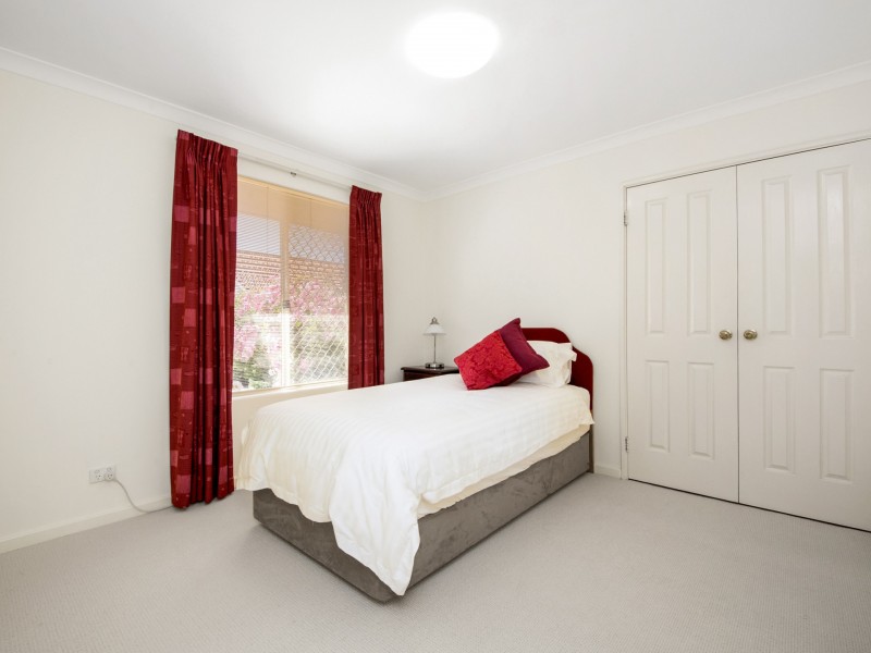 34B Burroughs Road, Karrinyup WA 6018