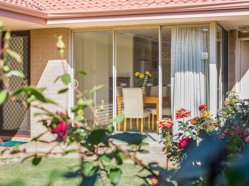 34B Burroughs Road, Karrinyup WA 6018