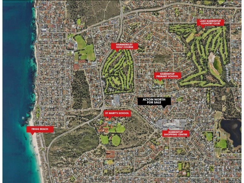 34B Burroughs Road, Karrinyup WA 6018