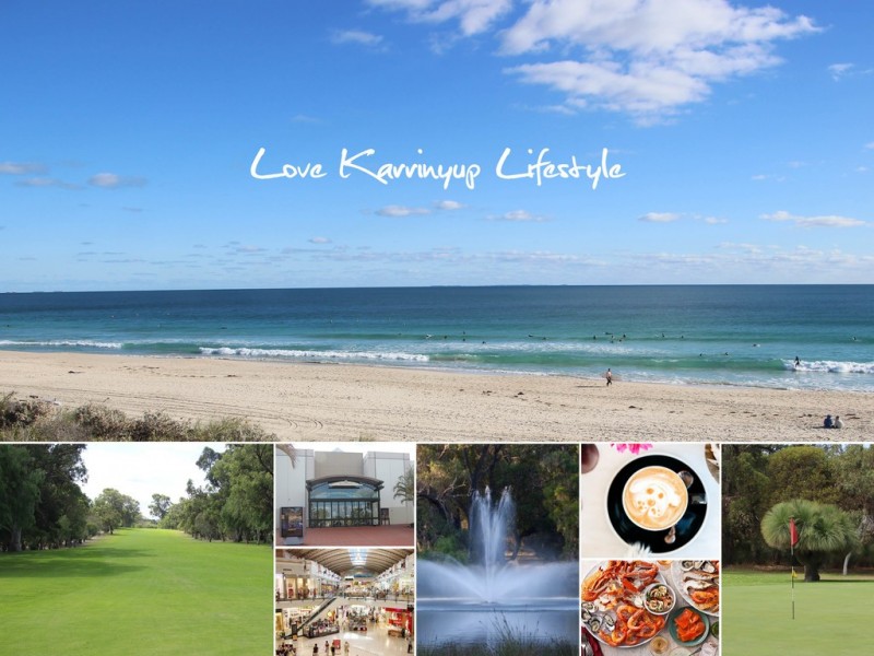 34B Burroughs Road, Karrinyup WA 6018