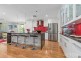 4 FOUNDATION LOOP, Quinns Rocks WA 6030