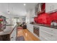 4 FOUNDATION LOOP, Quinns Rocks WA 6030