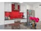 4 FOUNDATION LOOP, Quinns Rocks WA 6030