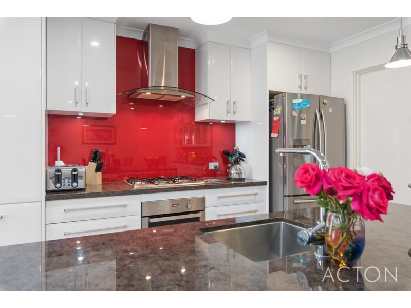 4 FOUNDATION LOOP, Quinns Rocks WA 6030