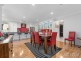 4 FOUNDATION LOOP, Quinns Rocks WA 6030