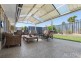 4 FOUNDATION LOOP, Quinns Rocks WA 6030