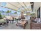 4 FOUNDATION LOOP, Quinns Rocks WA 6030