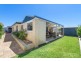 4 FOUNDATION LOOP, Quinns Rocks WA 6030