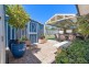 4 FOUNDATION LOOP, Quinns Rocks WA 6030