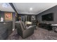 4 FOUNDATION LOOP, Quinns Rocks WA 6030