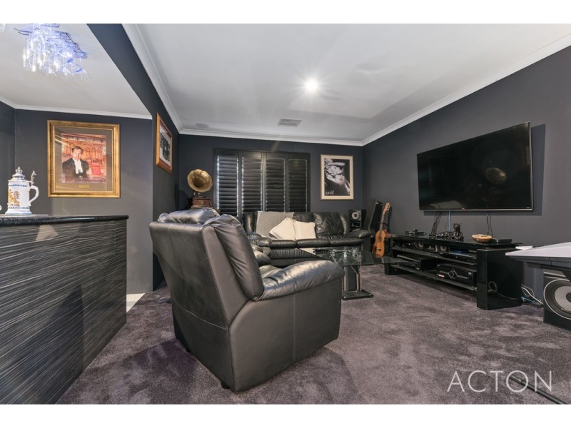 4 FOUNDATION LOOP, Quinns Rocks WA 6030