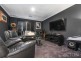4 FOUNDATION LOOP, Quinns Rocks WA 6030