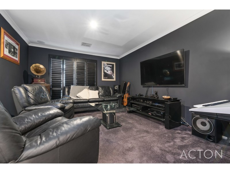 4 FOUNDATION LOOP, Quinns Rocks WA 6030