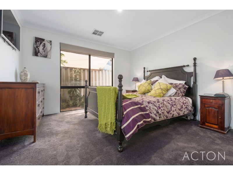 4 FOUNDATION LOOP, Quinns Rocks WA 6030