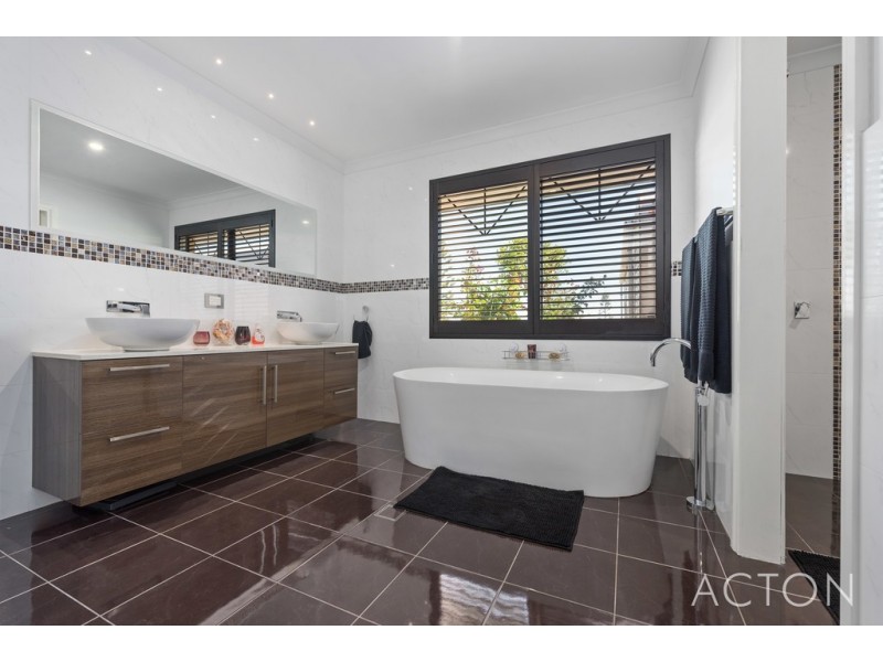 4 FOUNDATION LOOP, Quinns Rocks WA 6030