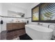 4 FOUNDATION LOOP, Quinns Rocks WA 6030