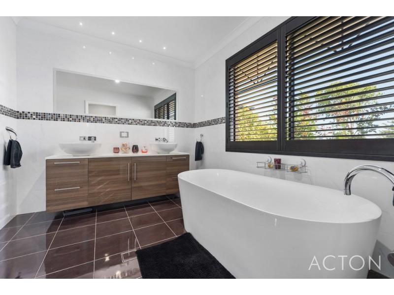 4 FOUNDATION LOOP, Quinns Rocks WA 6030