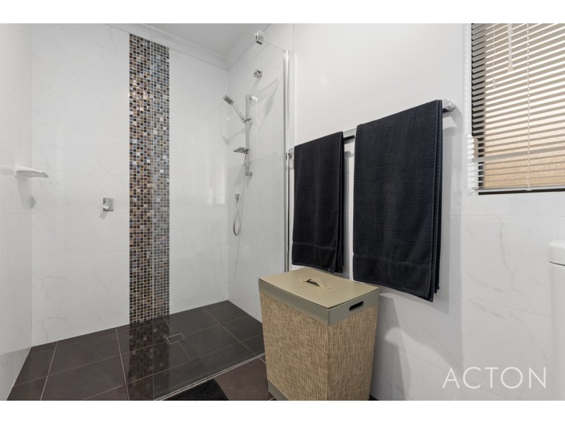 4 FOUNDATION LOOP, Quinns Rocks WA 6030