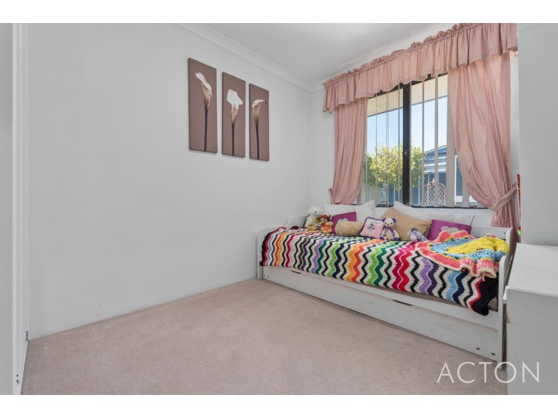 4 FOUNDATION LOOP, Quinns Rocks WA 6030
