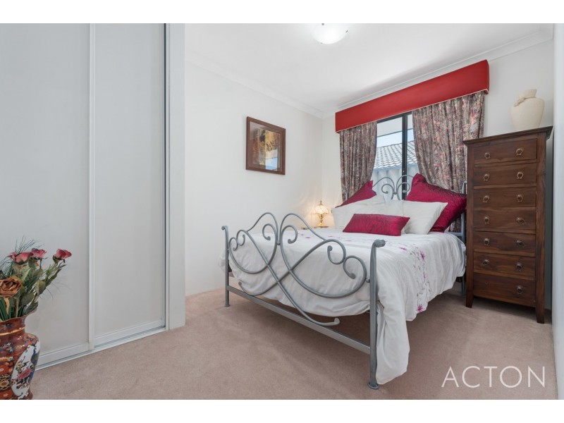 4 FOUNDATION LOOP, Quinns Rocks WA 6030