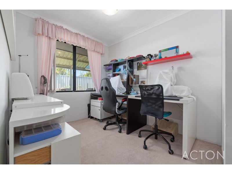 4 FOUNDATION LOOP, Quinns Rocks WA 6030