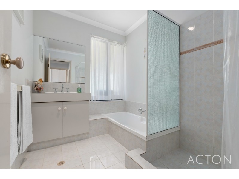 4 FOUNDATION LOOP, Quinns Rocks WA 6030