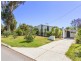 27 Felton Street, Balcatta WA 6021