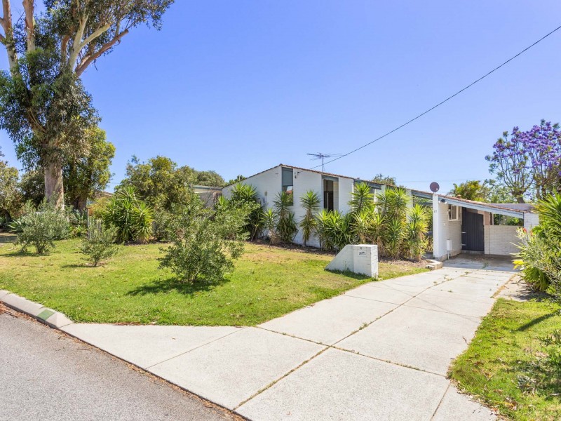 27 Felton Street, Balcatta WA 6021