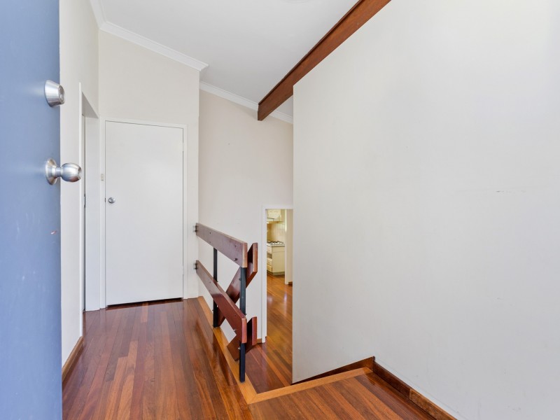 27 Felton Street, Balcatta WA 6021