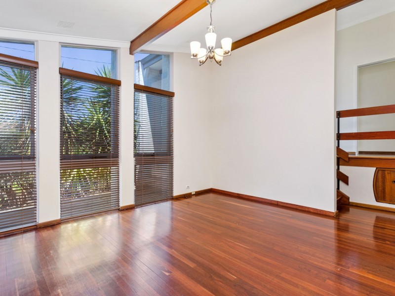 27 Felton Street, Balcatta WA 6021