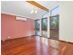 27 Felton Street, Balcatta WA 6021