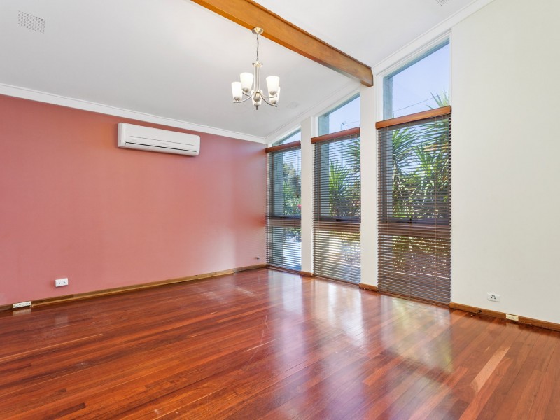 27 Felton Street, Balcatta WA 6021