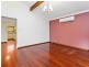 27 Felton Street, Balcatta WA 6021