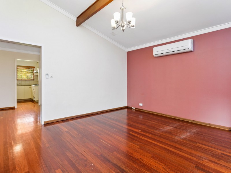 27 Felton Street, Balcatta WA 6021