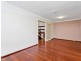 27 Felton Street, Balcatta WA 6021